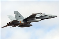 Florencio Martn Melin - Lanzarote Spotters. Click to see full size photo