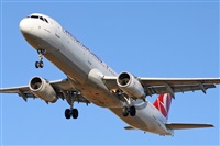 Jordi Rull Dalmau.Spotters BCN-El Prat. Click to see full size photo