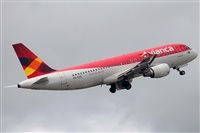 Rosvalmir Afonso Delagassa -  CWB Aviation Photography. Click to see full size photo