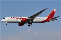 Adolfmalet-Spotters Barcelona-El Prat. Click to see full size photo