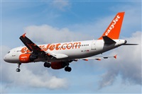 Florencio Martn Melin - Lanzarote Spotters. Click to see full size photo