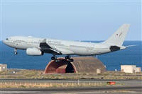 ©Adolfo Bento - Gran Canaria Spotters. Click to see full size photo ©Adolfo Bento - Gran Canaria Spotters. Click to see full size photo