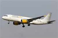 Nacho Rodriguez - Canary Islands Spotting. Click to see full size photo