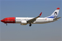 Jose Bornay - Spotters Barcelona - El Prat. Click to see full size photo