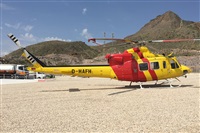 David Manuel Tobarra Ruiz - Spotters Murcia. Haz click para ampliar