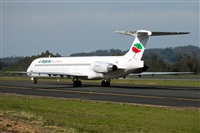 Sergio Vzquez - Corua Spotters. Click to see full size photo