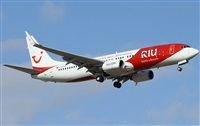 Francisco Garcia Romero - LPA. Spotter.. Click to see full size photo