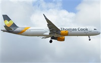 Francisco Garcia Romero - LPA. Spotter.. Click to see full size photo