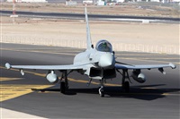 Adrin Alonso Lemes - Lanzarote Spotters. Haz click para ampliar