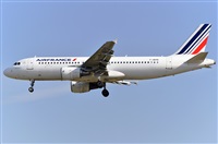 Adolfmalet-Spotters Barcelona-El Prat. Click to see full size photo