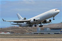 Miguel A. gueda Rguez.  (CANARY ISLANDS SPOTTING). Click to see full size photo