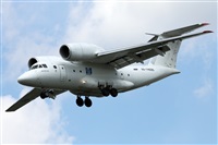 Maksimov Maxim - RuSpotters Team. Click to see full size photo