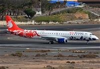 ©Alejandro H.L - Gran Canaria Spotters. Click to see full size photo ©Alejandro H.L - Gran Canaria Spotters. Click to see full size photo