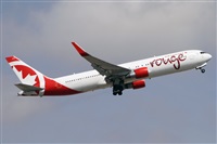 Jordi Rull Dalmau.Spotters BCN-El Prat. Click to see full size photo