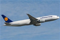 Adolfo Bento - Gran Canaria Spotters. Click to see full size photo