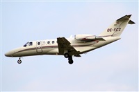 Jordi Rull Dalmau.Spotters BCN-El Prat. Click to see full size photo