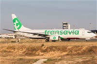 David Manuel Tobarra Ruiz - Spotters Murcia. Click to see full size photo