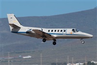 J. Victor Vega-Gran Canaria Spotters. Haz click para ampliar