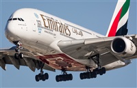 Oriol-Spotters Barcelona-El Prat. Haz click para ampliar