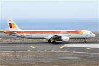 ©Nacho Rodriguez - Canary Islands Spotting. Click to see full size photo ©Nacho Rodriguez - Canary Islands Spotting. Click to see full size photo