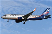 Adolfmalet-Spotters Barcelona-El Prat. Haz click para ampliar