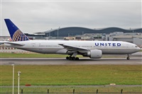 Jose Bornay - Spotters Barcelona - El Prat. Click to see full size photo
