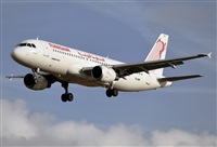 Adolfmalet-Spotters Barcelona-El Prat. Haz click para ampliar