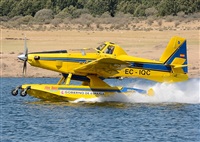Anonymous aviation photographer-AIRE.ORG. Haz click para ampliar
