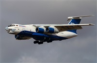 Guillermo Garca del Alamo. Click to see full size photo