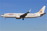 Jose Bornay - Spotters Barcelona - El Prat. Click to see full size photo
