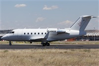 Fernando Martnez Garca -AeroSpotters Melilla-. Haz click para ampliar
