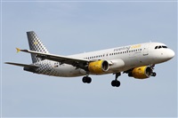 Alfonso Sols - Asociacin Canary Islands Spotting. Haz click para ampliar