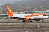Alfonso Sols - Asociacin Canary Islands Spotting. Click to see full size photo