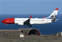 ©Alejandro H.L - Gran Canaria Spotters. Click to see full size photo ©Alejandro H.L - Gran Canaria Spotters. Click to see full size photo