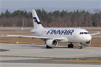 Gabriele Fontana - Tuscan Aviation. Click to see full size photo