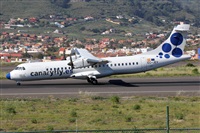 Adrin Alonso Lemes - Lanzarote Spotters. Click to see full size photo