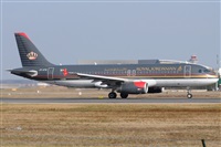 Gabriele Fontana - Tuscan Aviation. Haz click para ampliar
