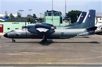 Csar Prieto. Click to see full size photo