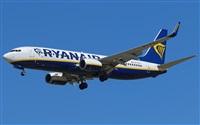 Maynat. Click to see full size photo