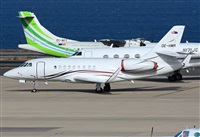 Alejandro H.L - Gran Canaria Spotters. Haz click para ampliar