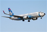 Jordi Rull Dalmau.Spotters BCN-El Prat. Click to see full size photo