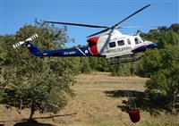 Anonymous aviation photographer-AIRE.ORG. Haz click para ampliar