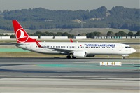 Nacho Rodriguez - Canary Islands Spotting. Click to see full size photo