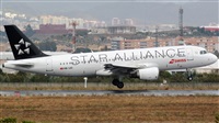 Jos Luis Moreno Menjbar - Plane Spotter Freelance. Haz click para ampliar