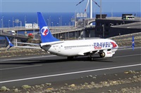 Nacho Rodriguez - Canary Islands Spotting. Haz click para ampliar