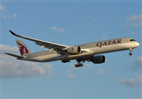 Joaqun Bueno Daza -Aire. org / Airbus DS fans group. Click to see full size photo