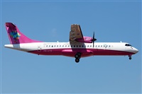 Florencio Martn Melin - Lanzarote Spotters. Haz click para ampliar