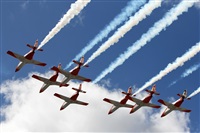 Adrin Alonso Lemes - Lanzarote Spotters. Haz click para ampliar
