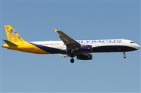 Gabriele Fontana - Tuscan Aviation. Click to see full size photo