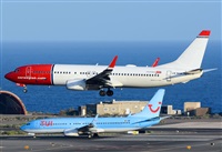 Alejandro H.L - Gran Canaria Spotters. Click to see full size photo